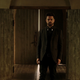 Illustration for article titled Preacher Frames Doorways to Other Stories